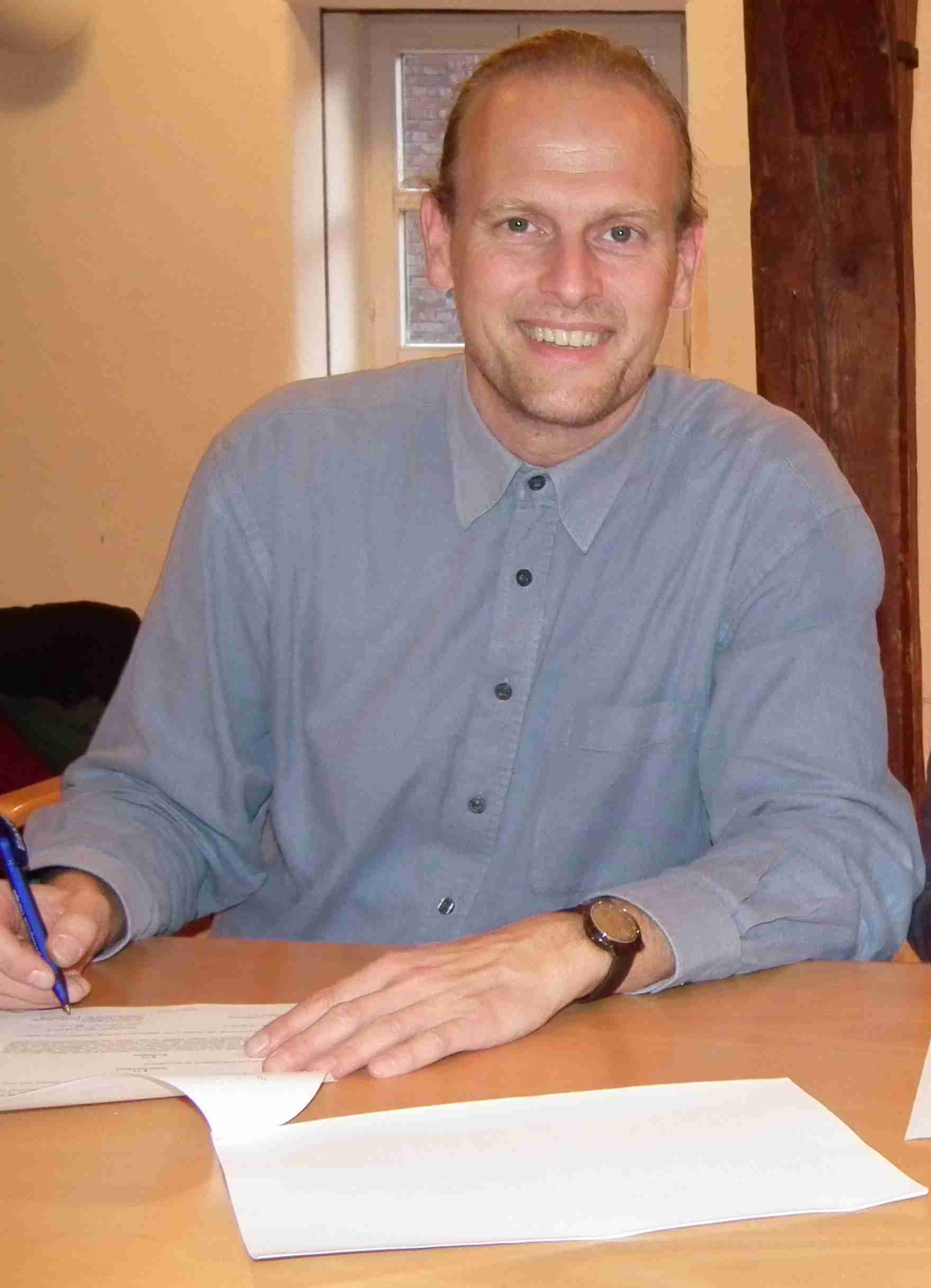 Brunner